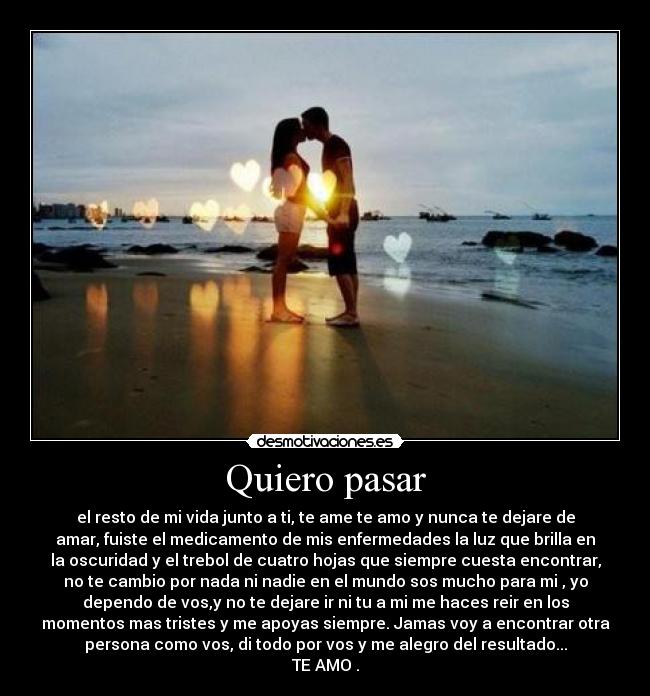 carteles  desmotivaciones