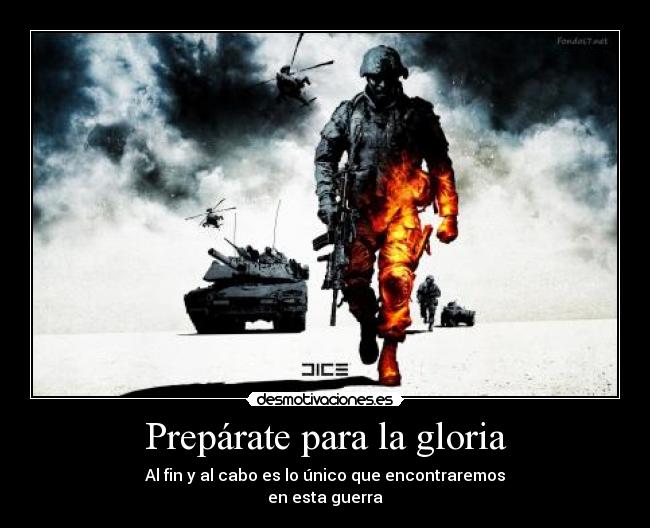 carteles honorfuerzarespetoyorgullo frases epicas desmotivaciones