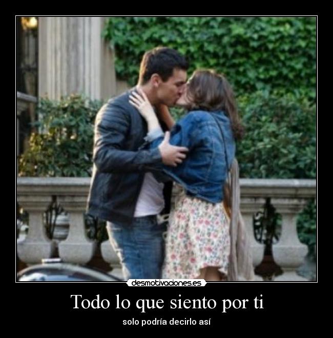 carteles desmotivaciones desmotivaciones