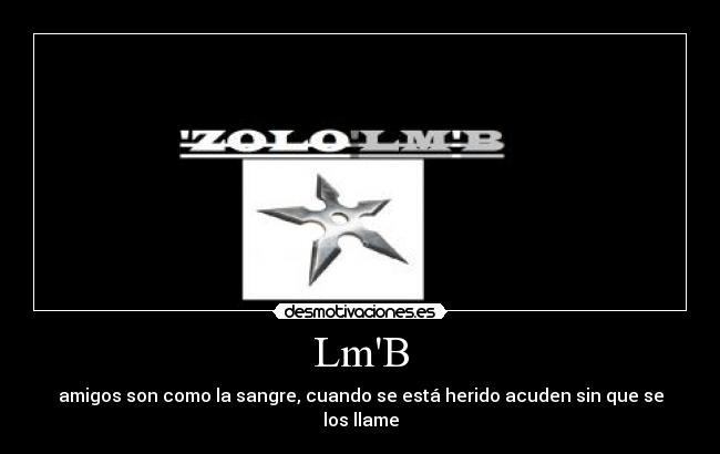 carteles leidy desmotivaciones