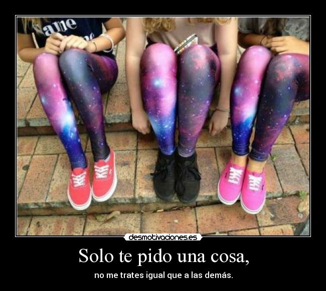 carteles love desmotivaciones