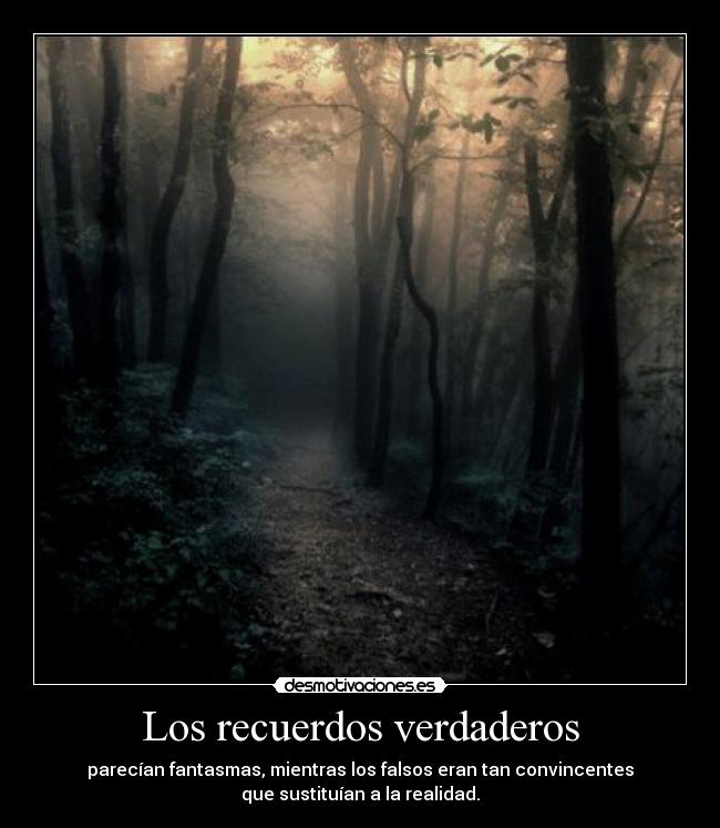 carteles recuerdos gabriel garcia marquez desmotivaciones