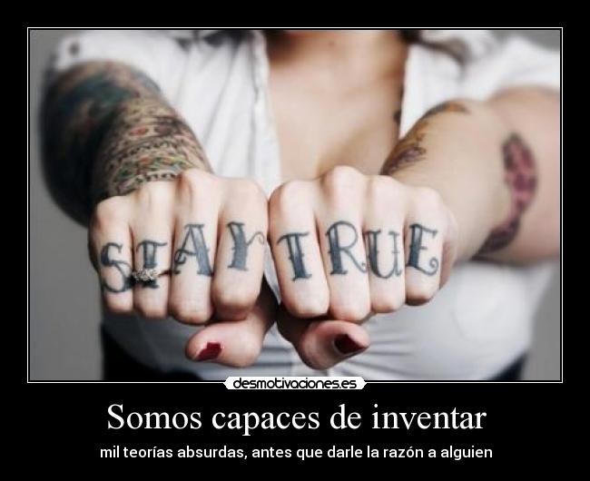 carteles tjibiza asi cabezotas clanvivoro desmotivaciones