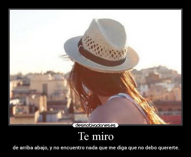 carteles miro desmotivaciones