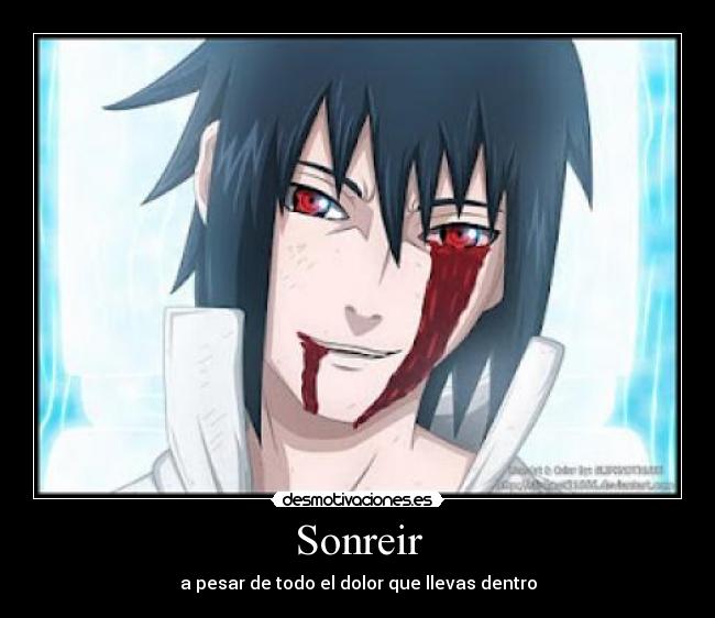 carteles pesar desmotivaciones