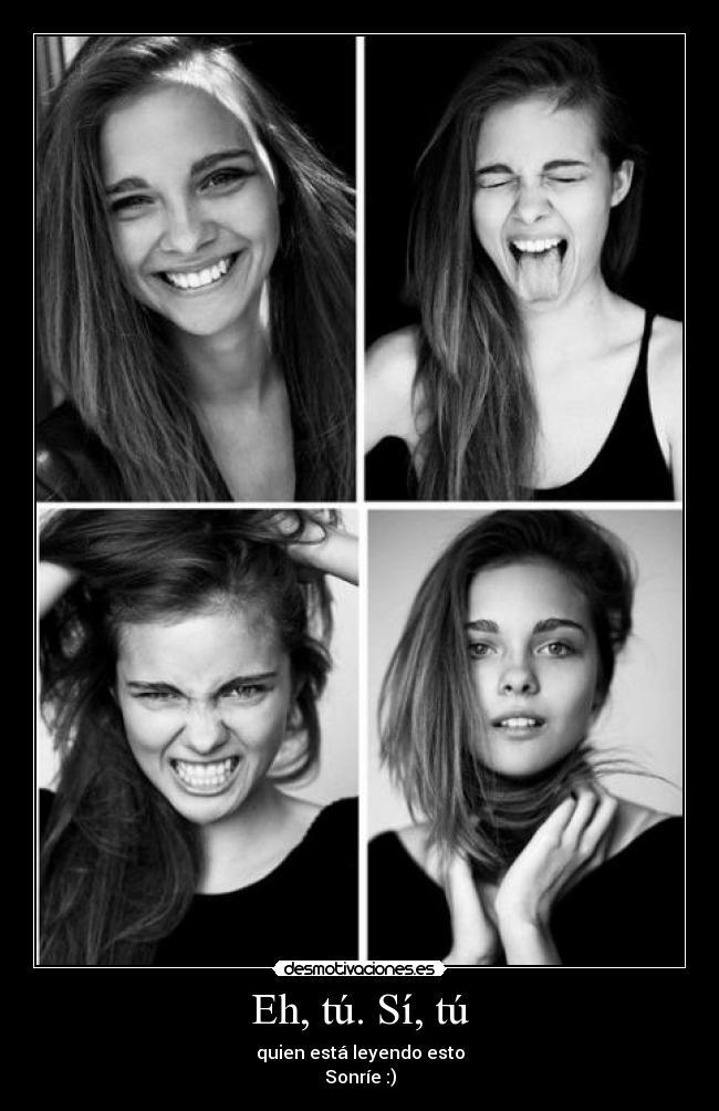 carteles simple ira mejor desmotivaciones