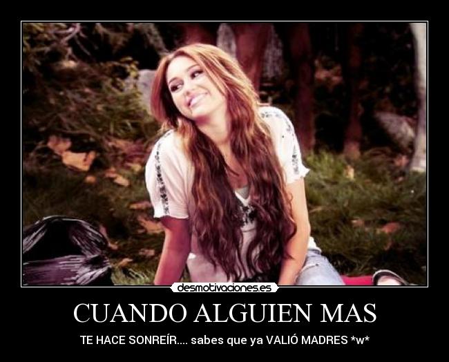 carteles sonrisa desmotivaciones