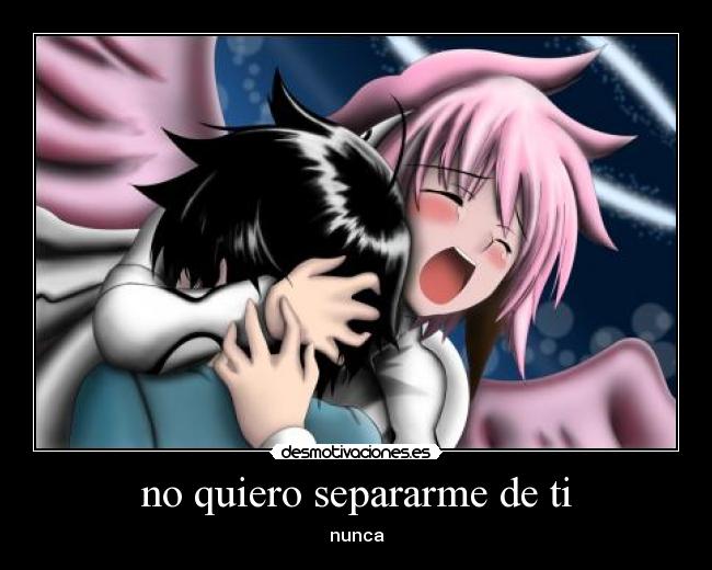 carteles sora otoshimono desmotivaciones