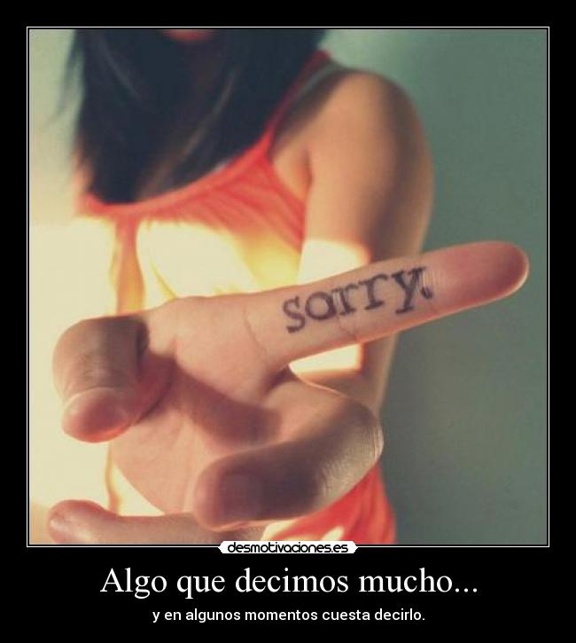 carteles lulycrespo desmotivaciones