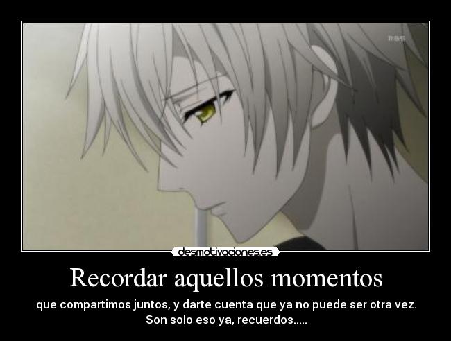 carteles jessy itsukiyomi desmotivaciones