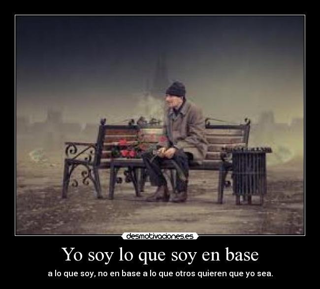 carteles soy desmotivaciones