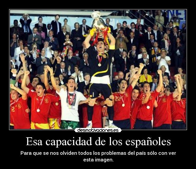 carteles eurocopa desmotivaciones