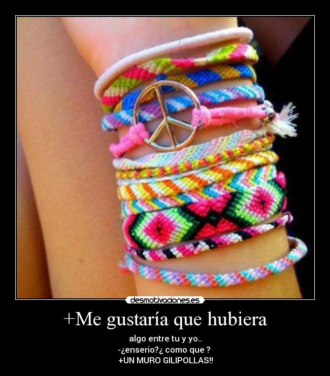 carteles jajajajajajaja desmotivaciones