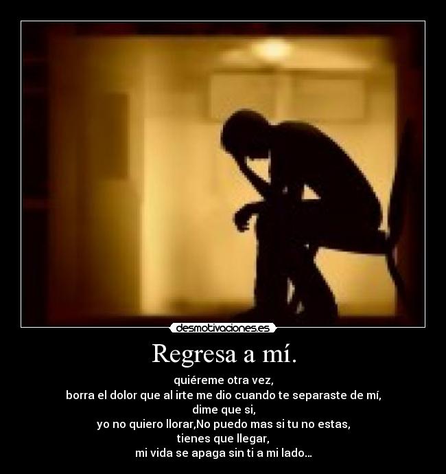 carteles isajhasminmayitamujeres lindas desmotivaciones