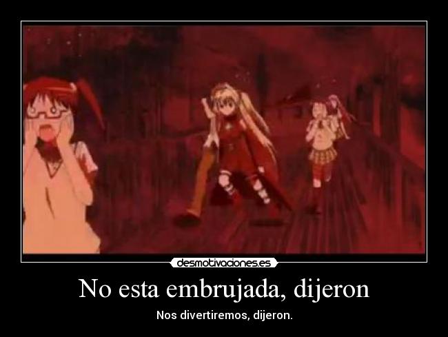 carteles love anime manga otaku desmotivaciones