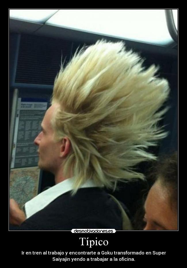 carteles fin cargado esto joder jason desmotivaciones