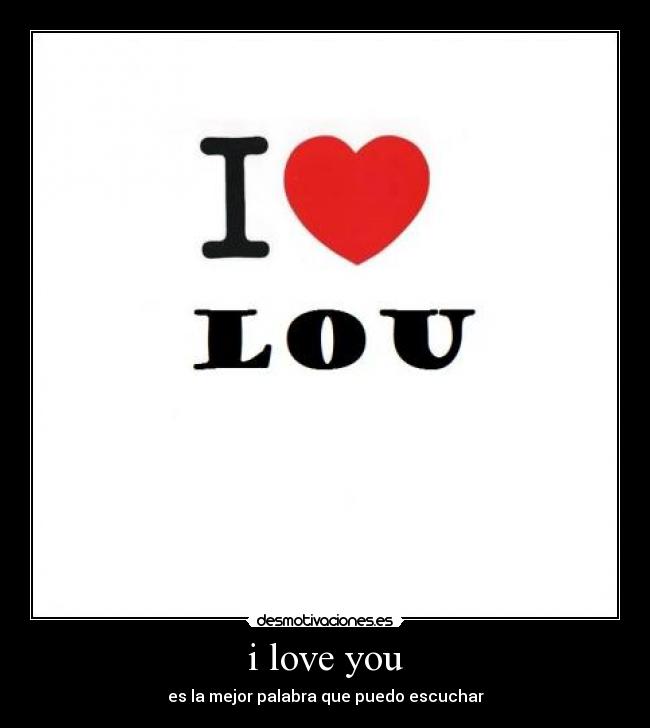 carteles amor desmotivaciones