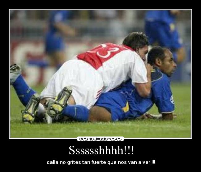 carteles desmotivaciones