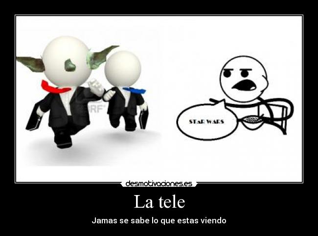 carteles juancho mundial desmotivaciones