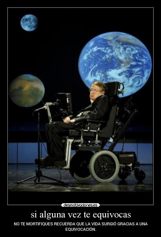 carteles desmotivaciones desmotivaciones