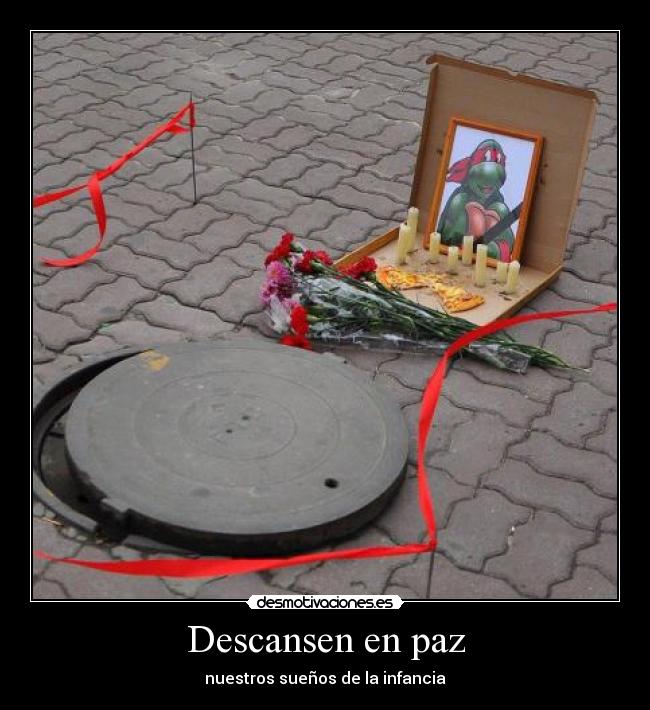 carteles clan catkillers desmotivaciones