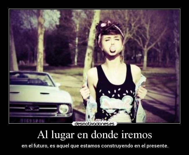 carteles pompita chicle felicidades galletita oreo por cumple desmotivaciones