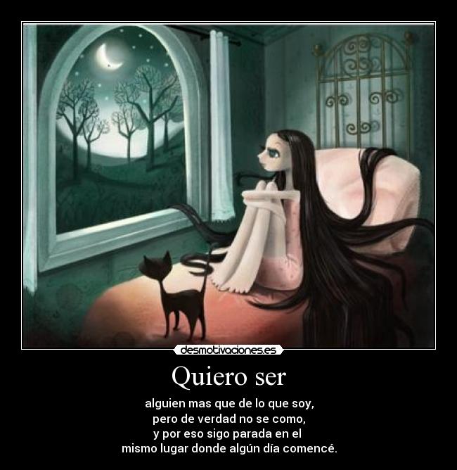 carteles see desmotivaciones