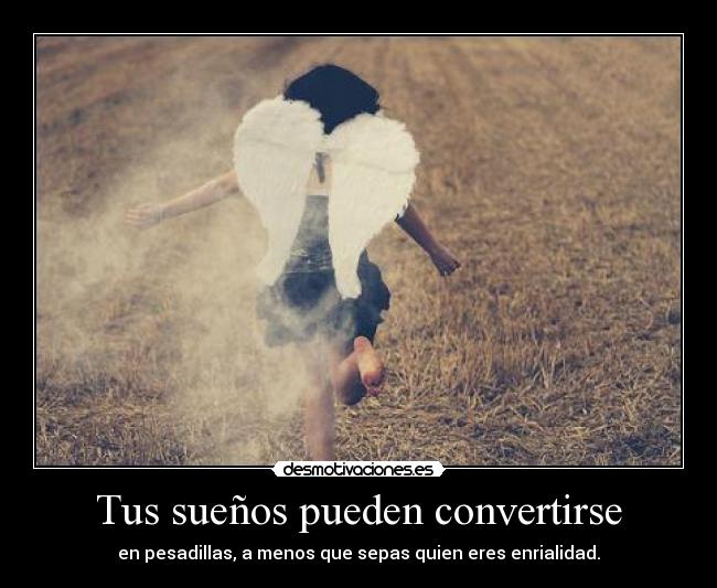 carteles cartel perdido cola desmotivaciones