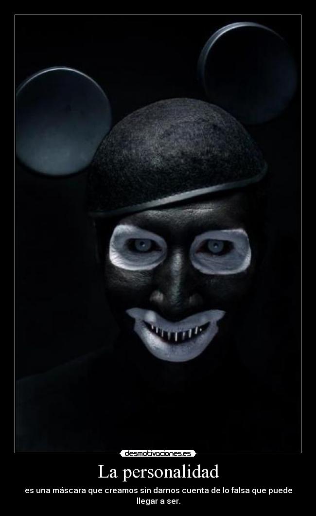 Imágenes y Carteles de PENUMBRA Desmotivaciones