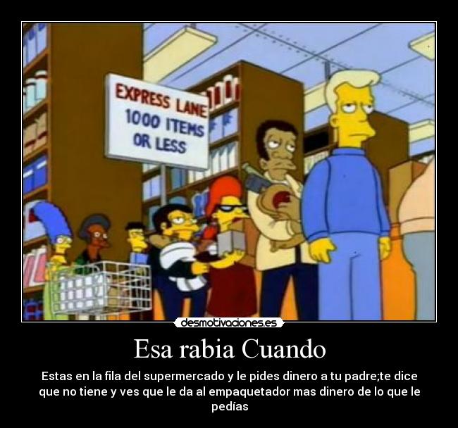 carteles odio eso fuuuuuuuuuuuu desmotivaciones