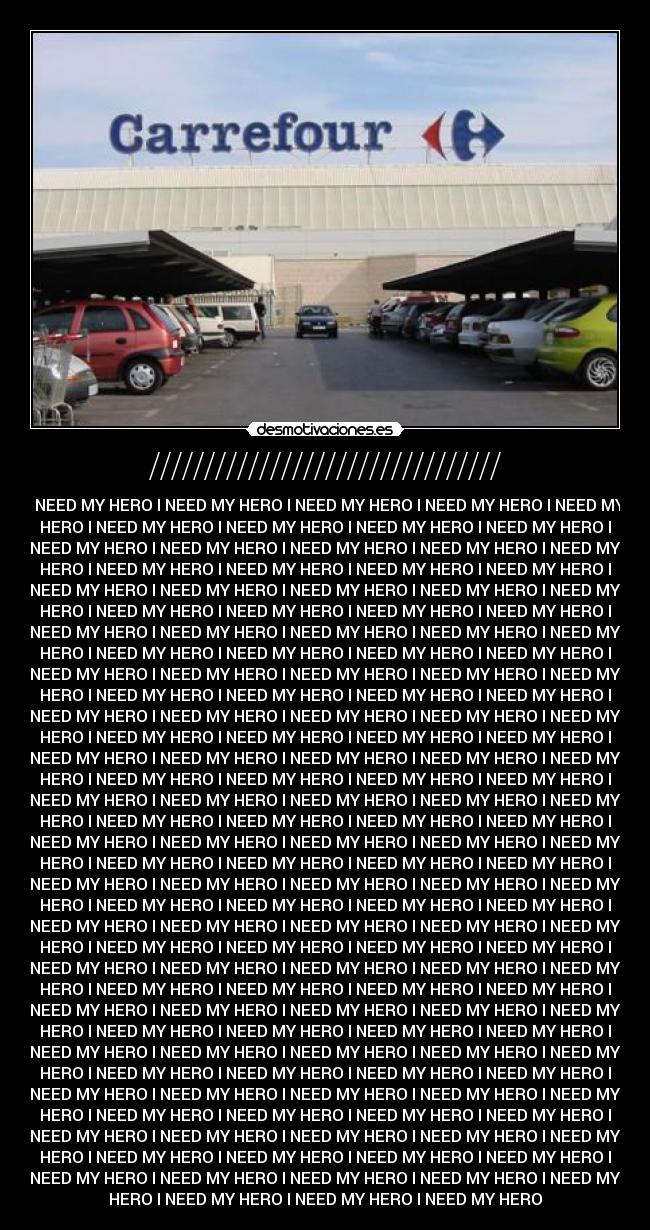 //////////////////////////////// -