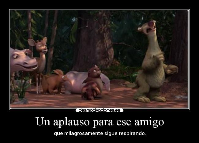 carteles dfdgfhgfg desmotivaciones