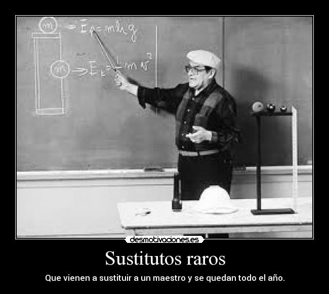 carteles elenikawapika desmotivaciones