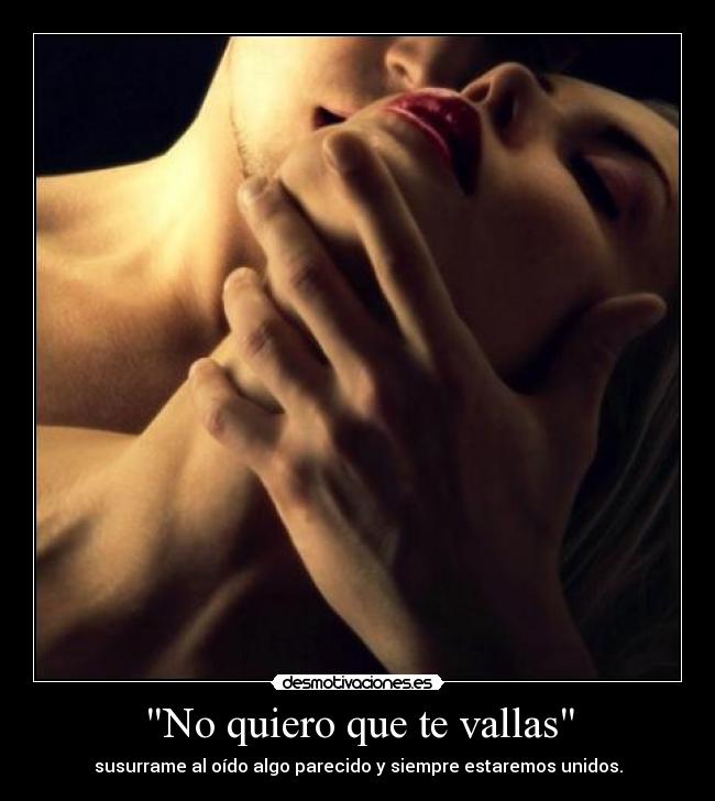 carteles heart desmotivaciones