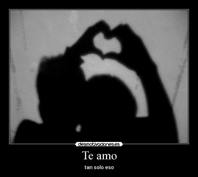 carteles fernando desmotivaciones