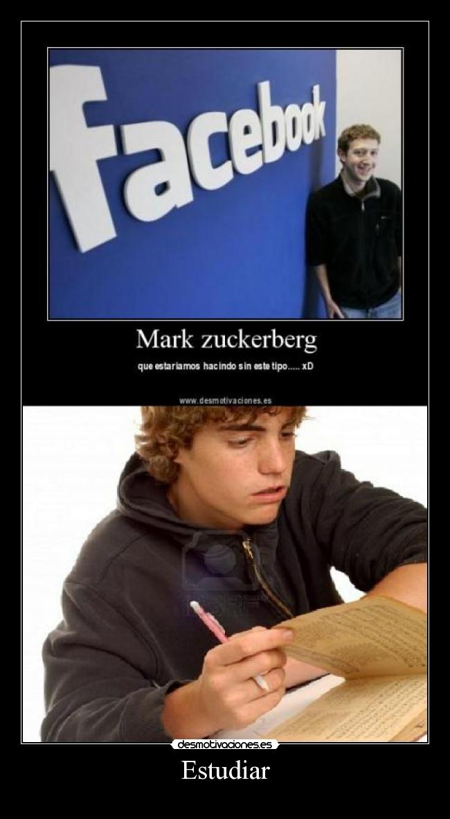 carteles doctor raptorhunters perdiendo tiempo hay revisando perfil desmotivaciones