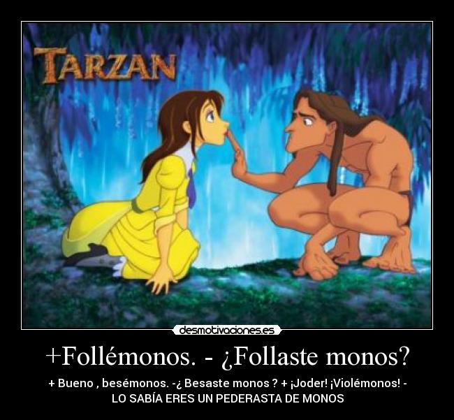 carteles beiita29 desmotivaciones