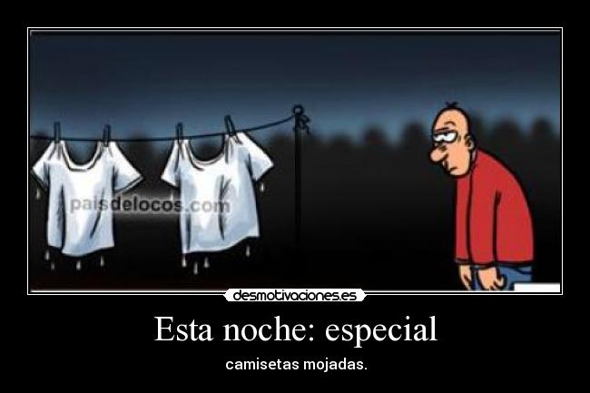 carteles luis abue dark claud desmotivaciones