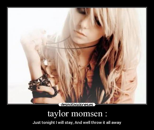 carteles adoro desmotivaciones