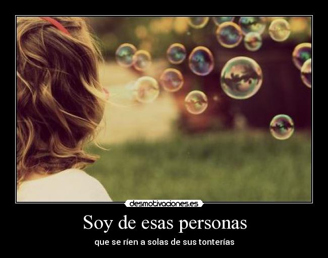 carteles sabias que estamos locos lucas desmotivaciones