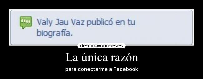 carteles amo valerya desmotivaciones