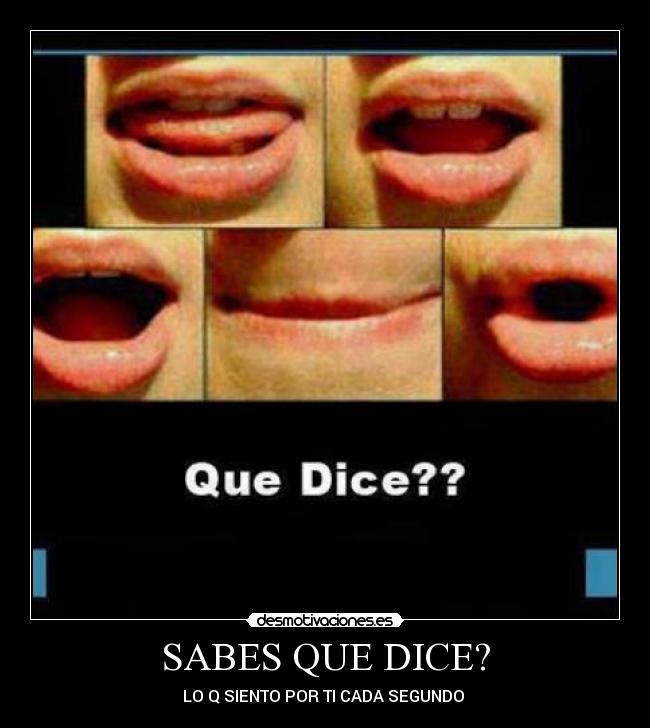 carteles amor hombre mujer relacion romantico love desmotivaciones