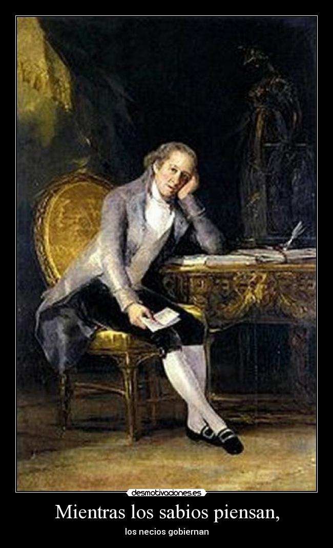 carteles sabiduria desmotivaciones