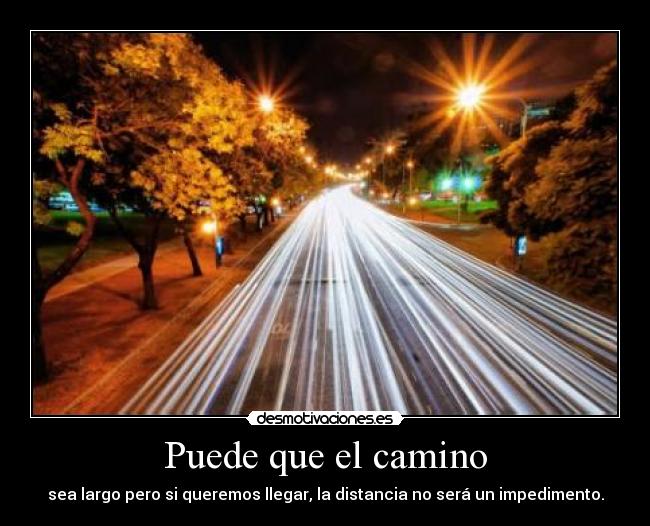 carteles welcome home desmotivaciones