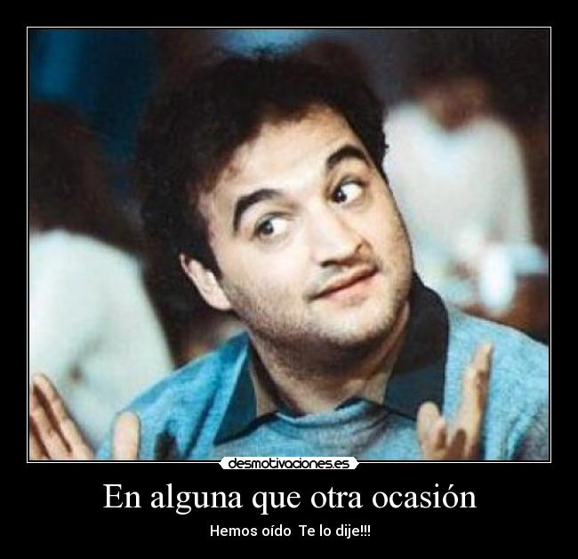 carteles curiosidades del destino desmotivaciones