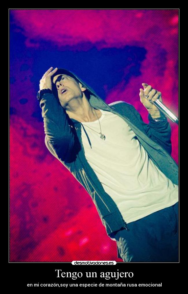carteles dooby eminem desmotivaciones