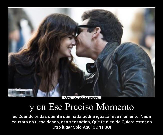 carteles gusszam desmotivaciones