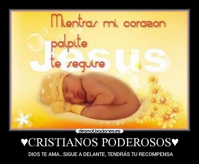 carteles loreto mariman desmotivaciones