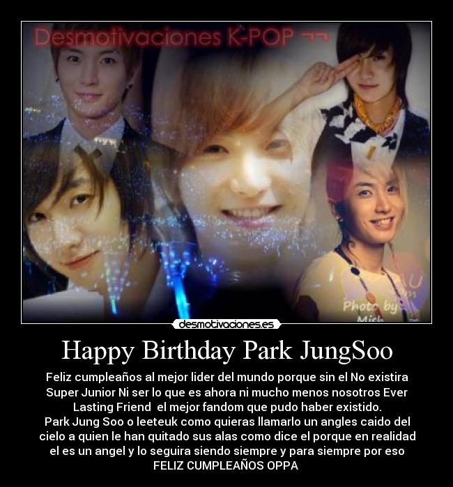 carteles sassas desmotivaciones