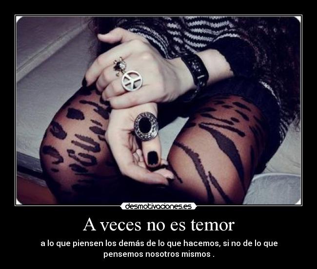 carteles desmotivaciones lala lyb amo desmotivaciones